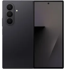 Samsung Galaxy Z Fold7 12/512Gb