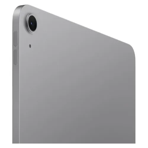 Apple iPad Air M4 11 Wi-Fi (2026)  128Gb