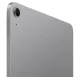 Apple iPad Air M4 11 Wi-Fi (2026)  128Gb