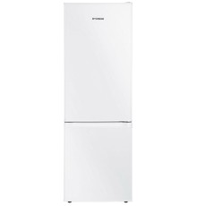 Двухкамерный холодильник Hyundai CC2051WT