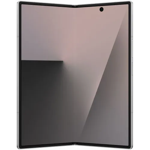 Samsung Z Fold 7 12/512 Silver Shadow