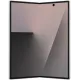 Samsung Z Fold 7 12/512 Silver Shadow