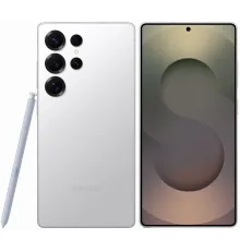 Samsung Galaxy S25 Ultra 12/512Gb