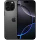 Apple iPhone 16 Pro Max 256Gb eSIM