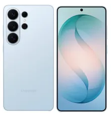 Samsung Galaxy S26 Ultra 12/256Gb Sky Blue