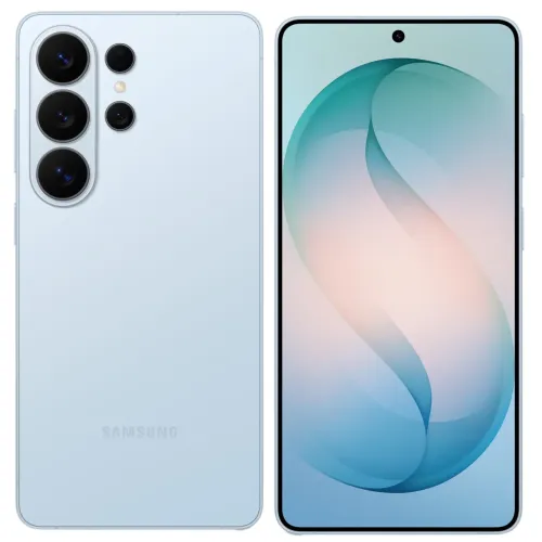 Samsung Galaxy S26 Ultra 16/1TB Sky Blue