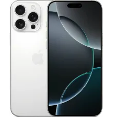 Apple iPhone 16 Pro Max 1Tb