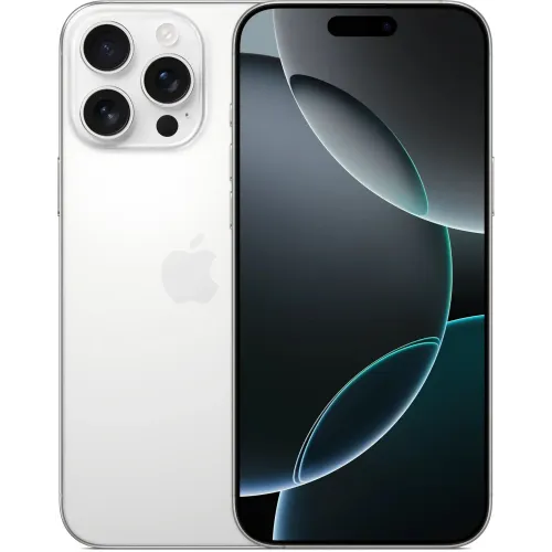 Apple iPhone 16 Pro Max 1Tb