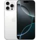 Apple iPhone 16 Pro Max 1Tb