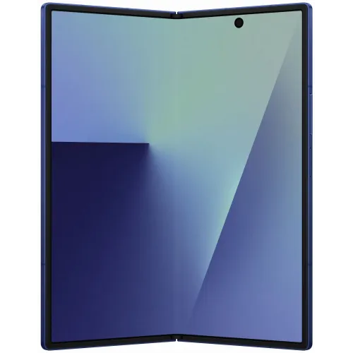 Samsung Z Fold 7 12/256 Blue Shadow