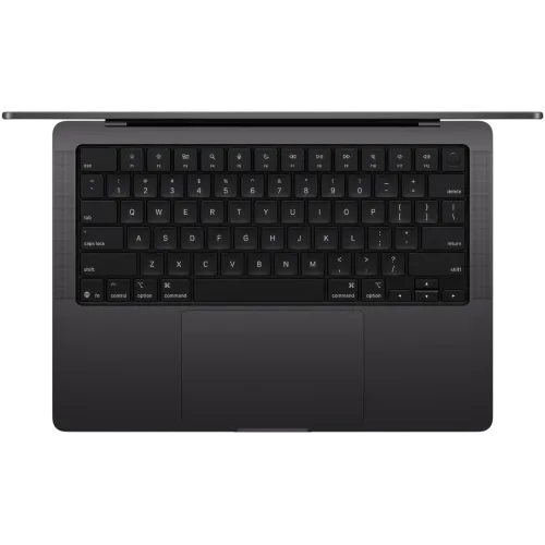 MacBook Pro 14 M5 16/1TB