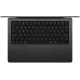 MacBook Pro 14 M5 16/1TB