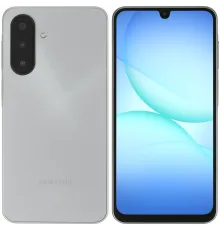 Samsung Galaxy А17 8/256