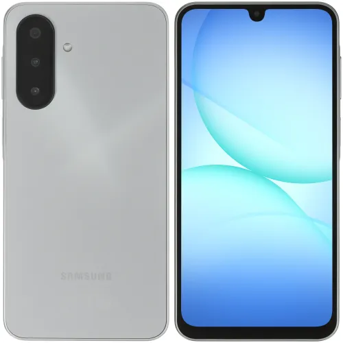 Samsung Galaxy А17 8/256