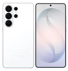 Samsung Galaxy S26 Ultra 16/1TB White