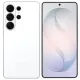 Samsung Galaxy S26 Ultra 12/256Gb White