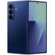 Samsung Z Fold 7 12/256 Blue Shadow