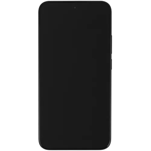 Xiaomi Mi 15T 12/512 Black
