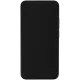 Xiaomi Mi 15T 12/512 Black