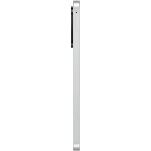Samsung Galaxy A26  6/128Gb