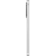 Samsung Galaxy A26  6/128Gb