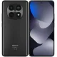 Redmi Note 15 Pro 8/256 Black