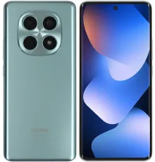 Redmi Note 15 Pro 8/256 Blue