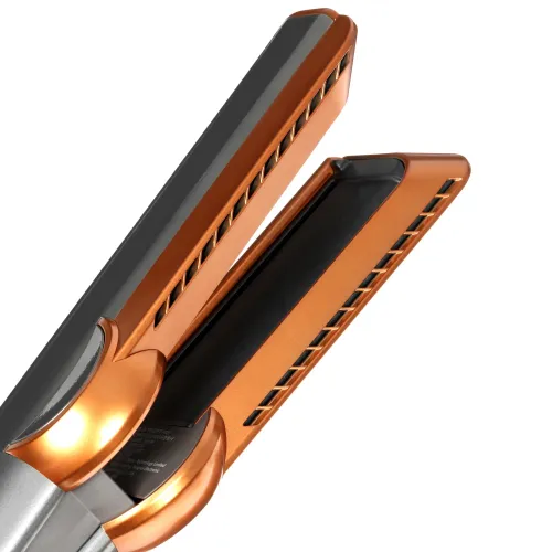 Выпрямитель Dysot Airstrait HT01 (серый)