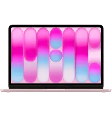 MacBook Neo 13 (2026) 8/256 Blush