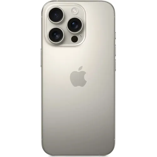 Apple iPhone 16 Pro 256Gb
