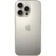 Apple iPhone 16 Pro 256Gb