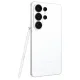 Samsung Galaxy S26 Ultra 12/256Gb White
