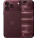 Apple iPhone 18 Pro Max Burgundy 256Gb  (SIM+eSIM)
