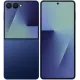 Samsung Z Flip 7 12/256 Blue Shadow