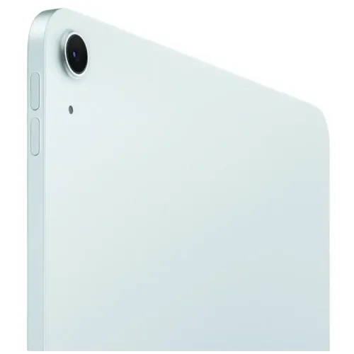 Apple iPad Air M4 13 Wi-Fi (2026)  128Gb