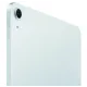 Apple iPad Air M4 13 Wi-Fi (2026)  128Gb