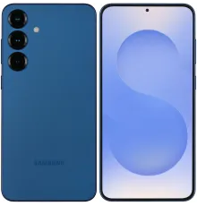 Samsung Galaxy S25+ 12/512Gb