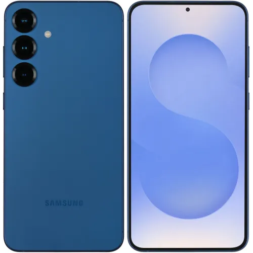 Samsung Galaxy S25+ 12/512Gb