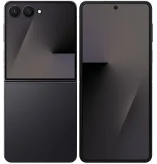 Samsung Z Flip 7 12/256 Jet Black