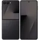 Samsung Z Flip 7 12/512 Jet Black