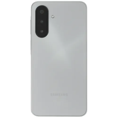 Samsung Galaxy А17 8/256