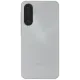 Samsung Galaxy А17 8/256