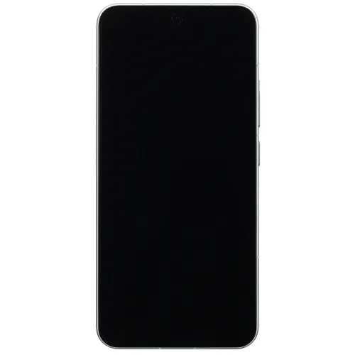 Xiaomi Mi 15 12/512 White