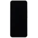 Xiaomi Mi 15 12/512 White