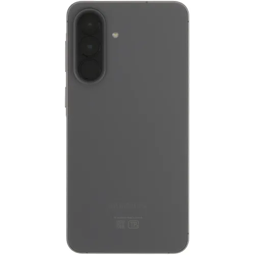 Samsung Galaxy A57  8/256Gb