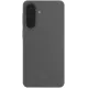 Samsung Galaxy A57  8/256Gb