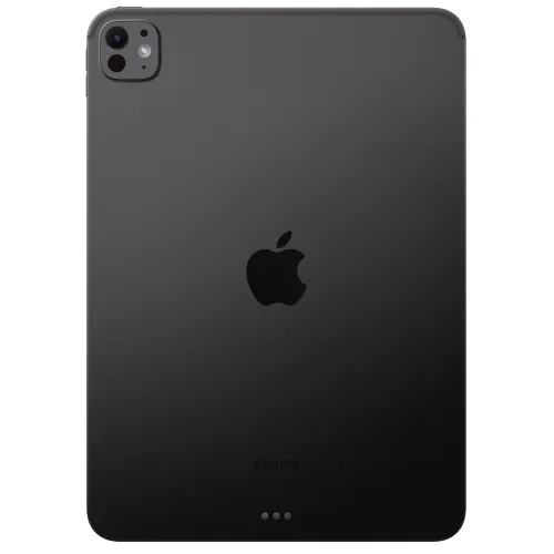 Apple iPad Pro 11 M4 W-Fi (2024) 256Gb