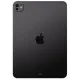 Apple iPad Pro 11 M4 W-Fi (2024) 256Gb
