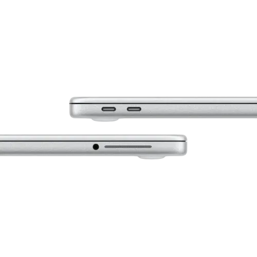 MacBook Neo 13 (2026) 8/512 Silver