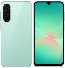 Samsung Galaxy A26  8/256Gb